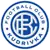 Kudrivka