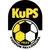 KuPS Akatemia