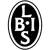 Landskrona