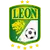 Leon