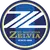 Machida Zelvia
