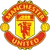 Manchester Utd