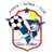 Manta