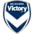 Melbourne Victory