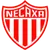 Necaxa