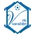 NK Varazdin