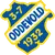 Oddevold