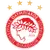 Olympiakos