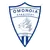 Omonia Aradippou