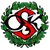 Orebro