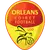 Orleans
