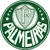 Palmeiras