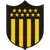 Penarol