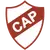 Platense