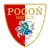 Pogon Siedlce