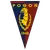 Pogon Szczecin