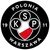 Polonia Warszawa