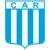 Racing Cordoba