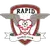 Rapid B.