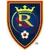 Real Salt Lake