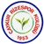 Rizespor