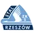S. Rzeszow