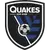 San Jose Earthquakes