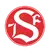 Sandviken