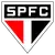 Sao Paulo