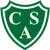 Sarmiento Junin