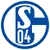 Schalke