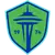 Seattle Sounders