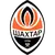 Shakhtar Donetsk