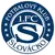 Slovacko