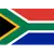 South Africa