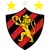 Sport Recife