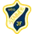 Stabaek