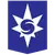 Stjarnan
