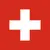 Switzerland