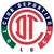 Toluca