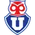 Universidad de Chile