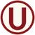 Universitario