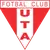 UTA Arad