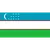 Uzbekistan
