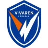 V-varen Nagasaki