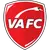 Valenciennes