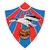 Valur