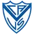 Velez Sarsfield