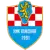 Vukovar
