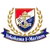 Yokohama F. Marinos